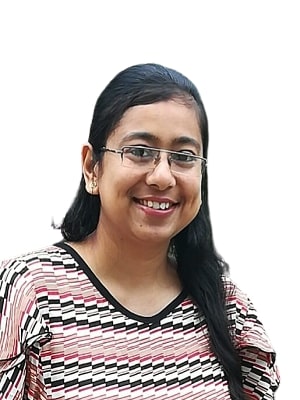 Shaifu Gupta